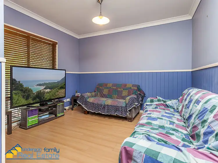 Fifth view of Homely house listing, Address available on request