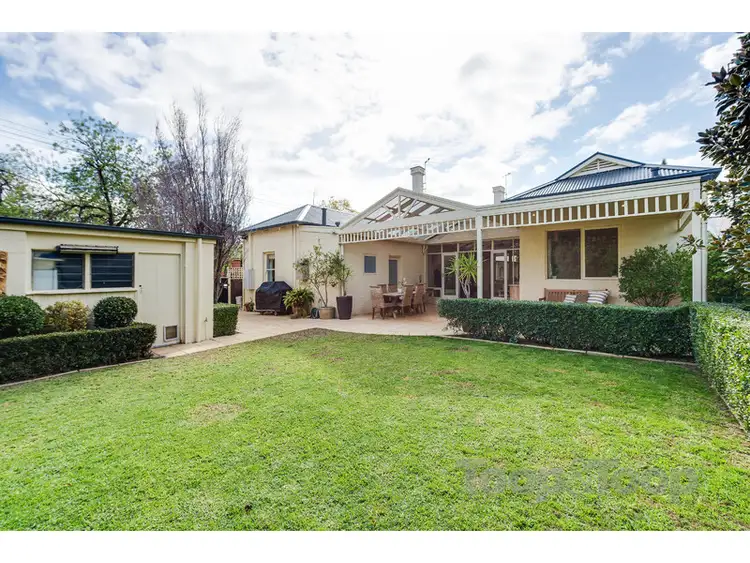 Third view of Homely house listing, 26 Dulwich Avenue, Dulwich SA 5065