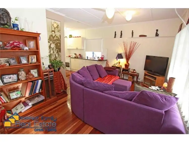 Sixth view of Homely house listing, Address available on request