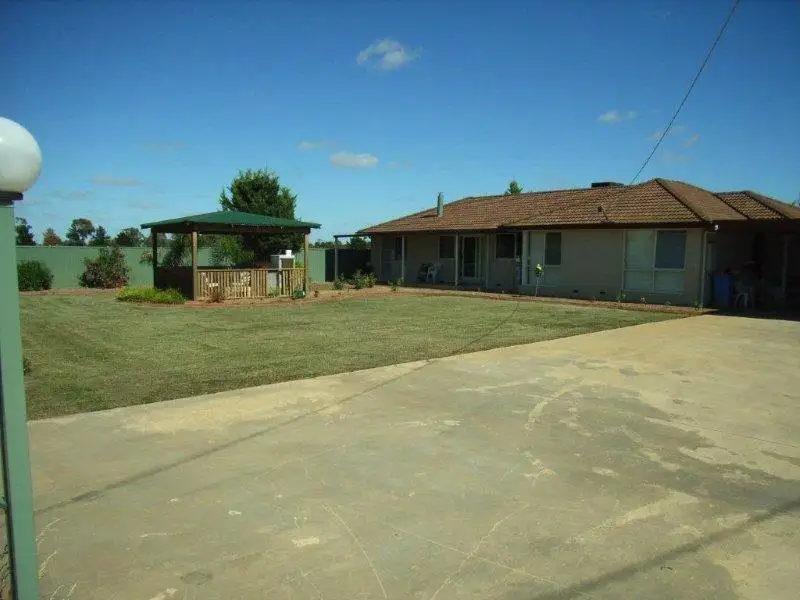 Main view of Homely rural property listing, 705 Ferguson Road, Mooroopna VIC 3629