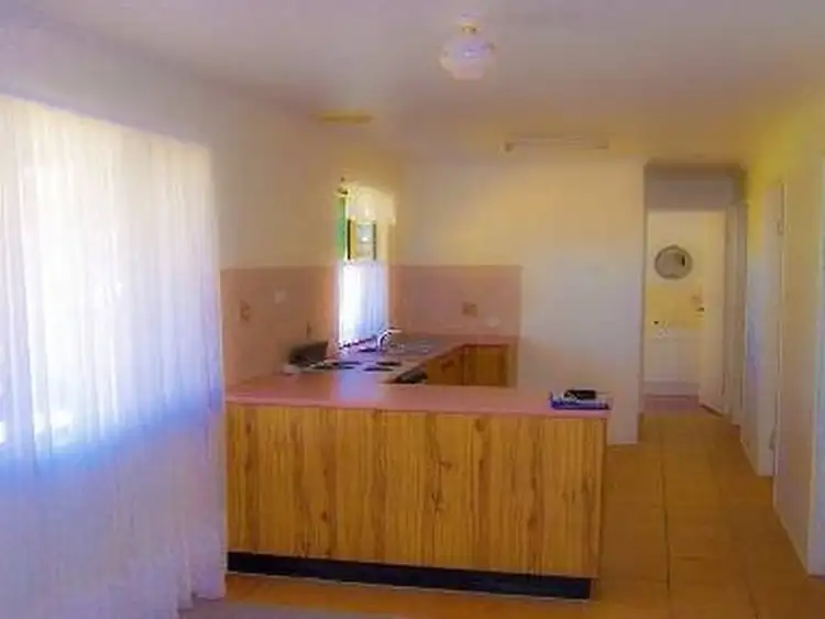 Second view of Homely house listing, 16 Malcolm Street, Beachmere QLD 4510