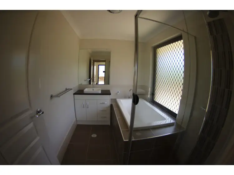 Fourth view of Homely house listing, 70 Highview Avenue, Gatton QLD 4343