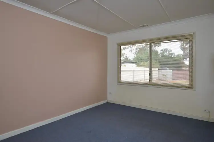 Sixth view of Homely house listing, 4 Kapai Place, South Kalgoorlie, Kalgoorlie WA 6430