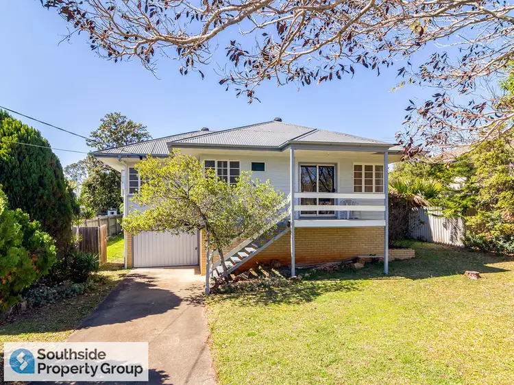 37 Desgrand Street, Archerfield QLD 4108