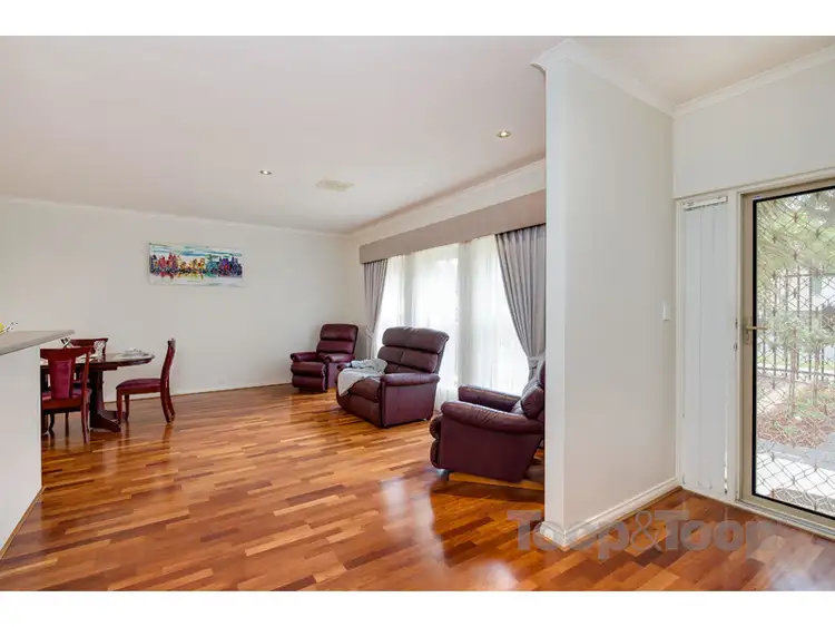 Sixth view of Homely house listing, 29 Blyth Street, Clearview SA 5085