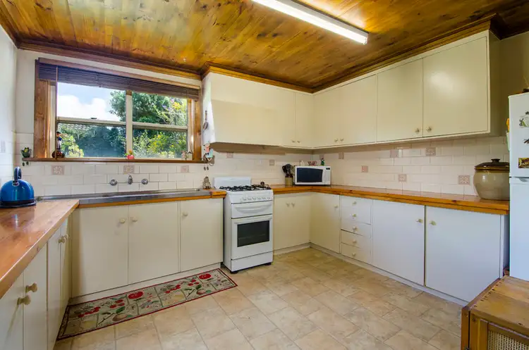 Second view of Homely house listing, 44 Wehl Street South, Mount Gambier SA 5290