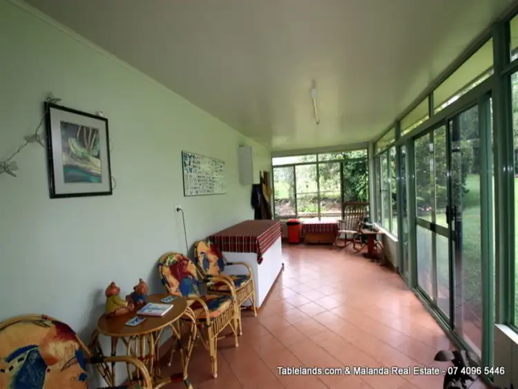 Sixth view of Homely rural property listing, Address available on request