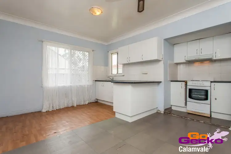 Second view of Homely house listing, 4 Hyacinth Street, Inala QLD 4077