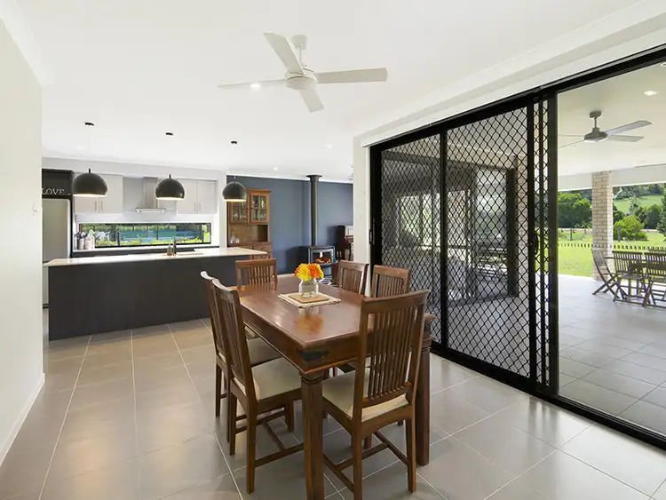 Third view of Homely house listing, 5 Brady Street, Dayboro QLD 4521
