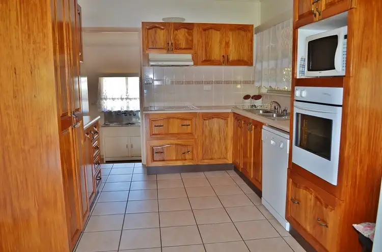 1c Lannoy Street, Mareeba QLD 4880