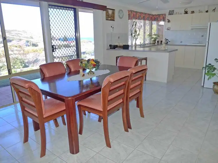 Fourth view of Homely house listing, 22 Hockey Place, West Beach WA 6450