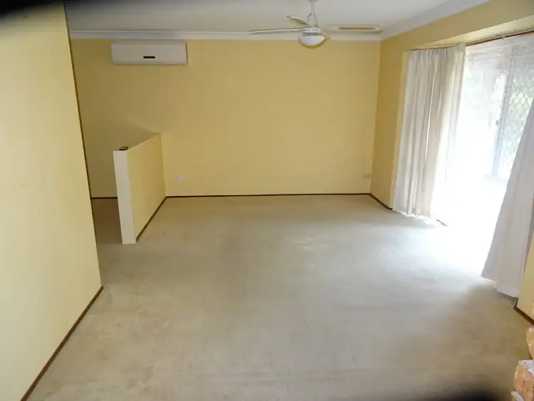 Fourth view of Homely house listing, 5 Takara Court, Karana Downs QLD 4306