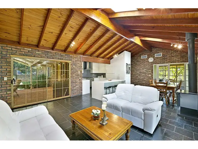 Fifth view of Homely rural property listing, 3 Halloran Lane, Tumbi Umbi NSW 2261