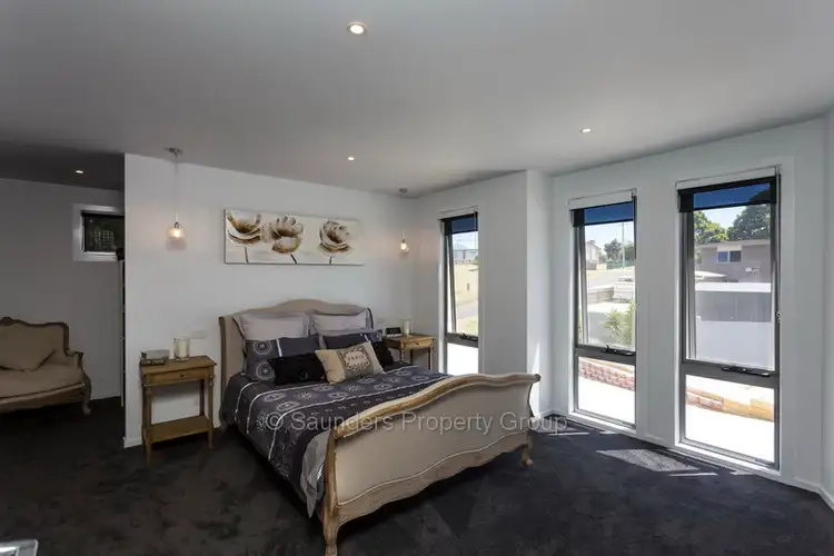 Fifth view of Homely house listing, 8 Harris Road, Stony Rise TAS 7310