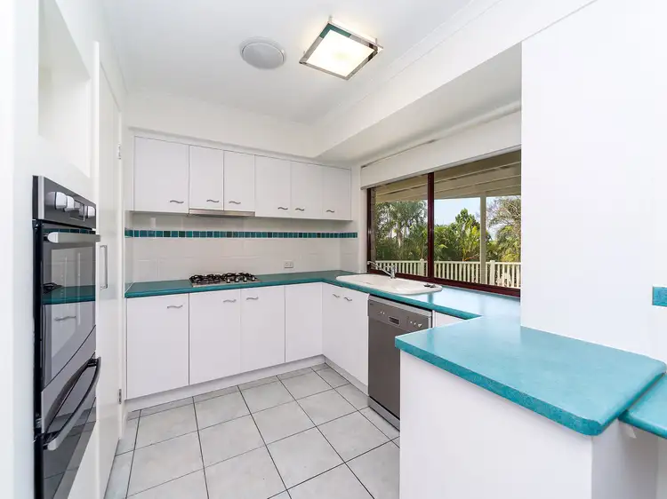 Fourth view of Homely house listing, 3 Erindale Court, Helensvale QLD 4212