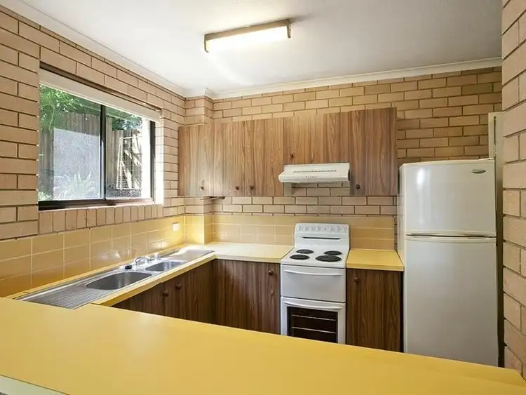 Sixth view of Homely apartment listing, 2/26 Katharina Street, Noosa Heads QLD 4567