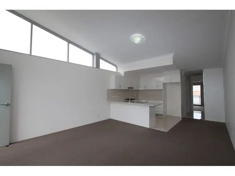Second view of Homely apartment listing, 16/598-602 Forest Road, Penshurst NSW 2222