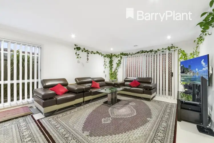 Fifth view of Homely house listing, 2B Atkins Road, Pakenham VIC 3810