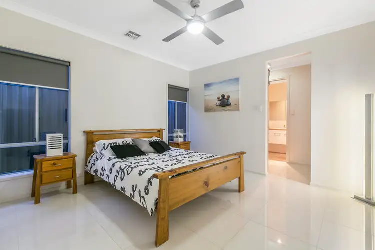 Sixth view of Homely house listing, 1A McLean Court, Novar Gardens SA 5040