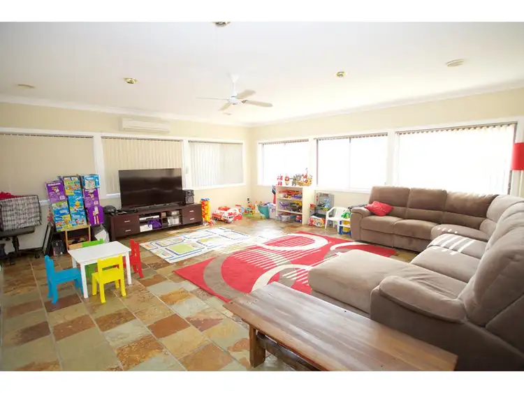 Fifth view of Homely house listing, 24 Frome Street, Raglan NSW 2795