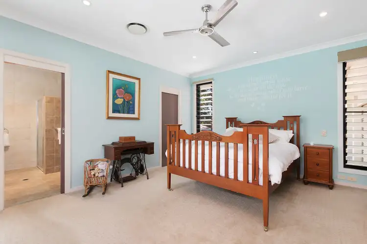 Sixth view of Homely house listing, 10 William Place, Lennox Head NSW 2478