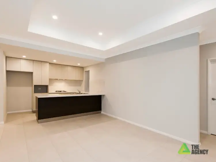 Seventh view of Homely villa listing, 18C Deering Street, Westminster WA 6061
