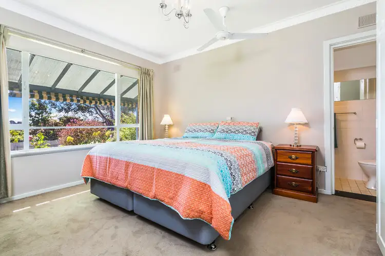 Sixth view of Homely house listing, 2 Modler Road, Morphett Vale SA 5162
