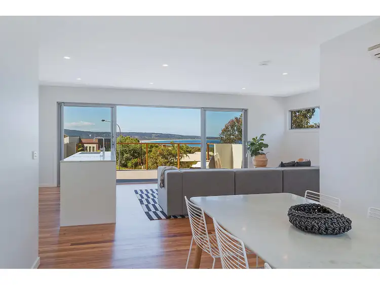 Fifth view of Homely house listing, 26 Curragudde Close, Pambula Beach NSW 2549
