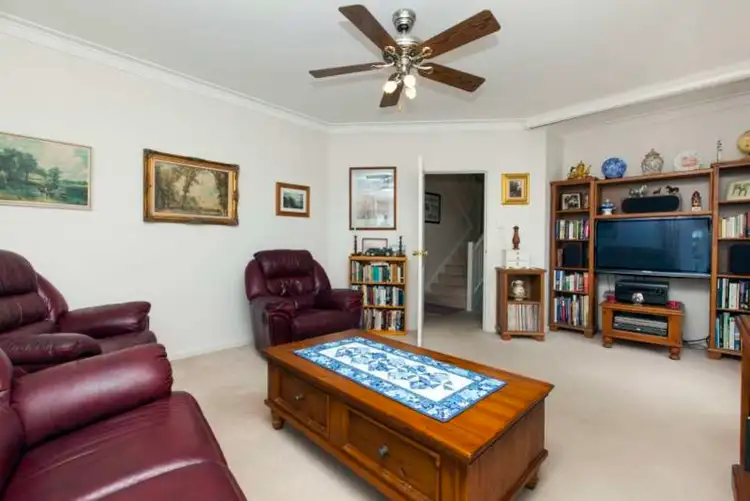 Third view of Homely house listing, 47 Lawley Street, North Beach WA 6020