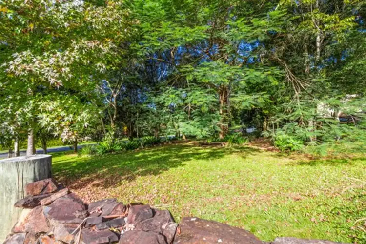 Seventh view of Homely rural property listing, 1154 Numinbah Road,Crystal Creek, Chillingham NSW 2484
