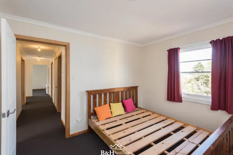 Sixth view of Homely house listing, 7 Rola Place, Acton TAS 7320