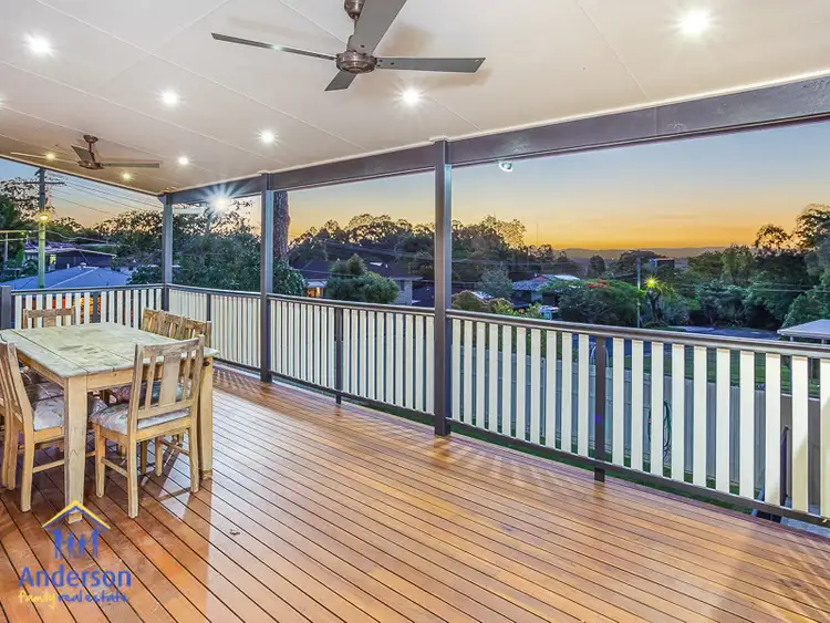 Main view of Homely house listing, 247 Lascelles Street, Brighton QLD 4017