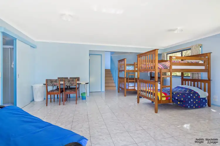 Seventh view of Homely house listing, 21 Parrakoola Way, Cowes VIC 3922