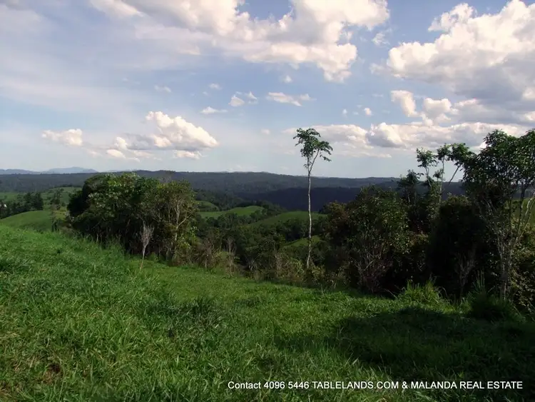 Second view of Homely rural property listing, Address available on request