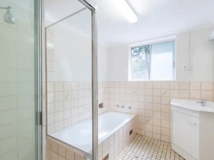 Fifth view of Homely unit listing, 10/4-6 Muriel Street, Hornsby NSW 2077
