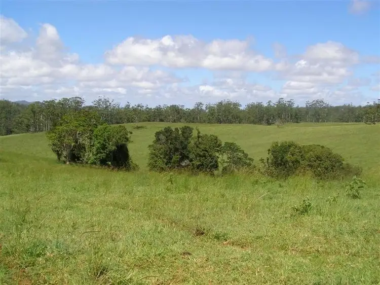 Second view of Homely rural property listing, F654 Lot 24 Kennedy Highway, Ravenshoe QLD 4888