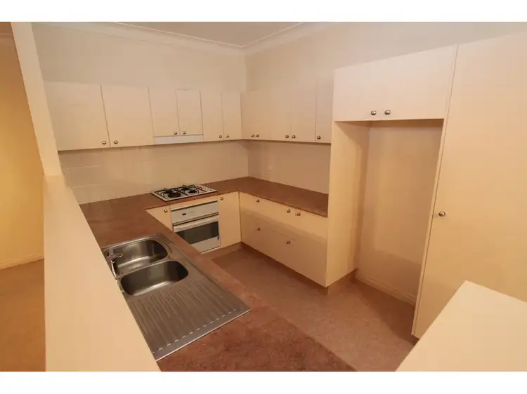Second view of Homely apartment listing, 7/359 Rankin Street, Bathurst NSW 2795