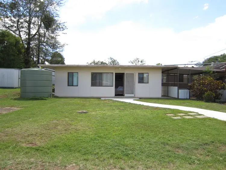 Fourth view of Homely house listing, 32 Dolben Street, Willowbank QLD 4306