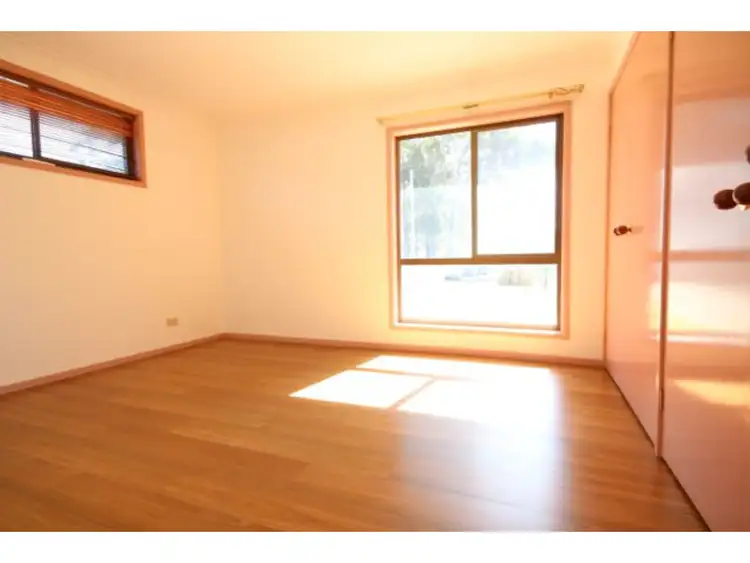 Fifth view of Homely house listing, 4 Telopea Avenue, Sanctuary Point NSW 2540