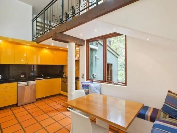 Fifth view of Homely house listing, 20 Little Cove Road, Noosa Heads QLD 4567