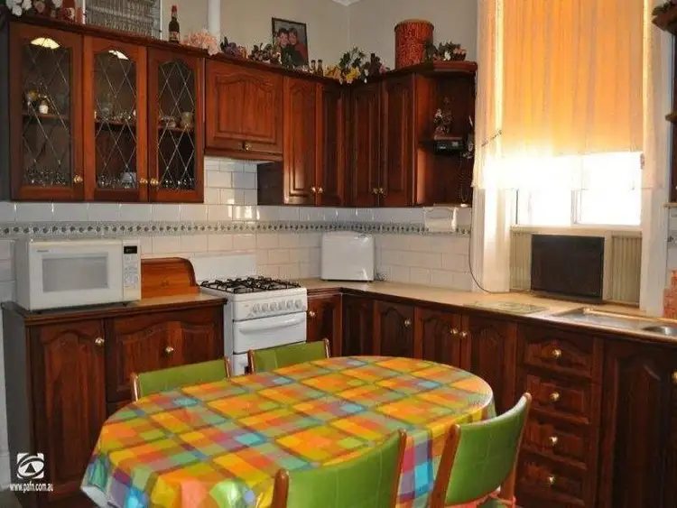 Seventh view of Homely house listing, 4 Centenary Road, Hammond SA 5431