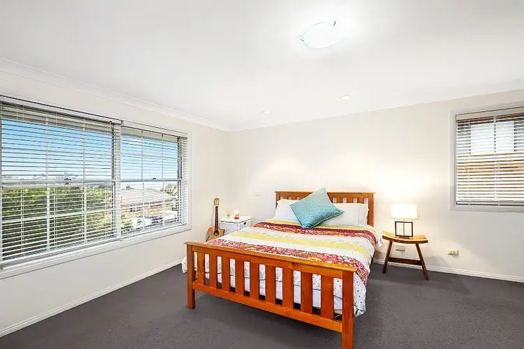Sixth view of Homely house listing, 4 Oceanview Terrace, Port Macquarie NSW 2444