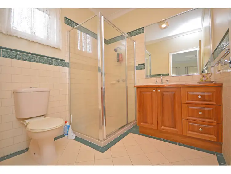 Fifth view of Homely house listing, 6 Buloke Avenue, Wyndham Vale VIC 3024