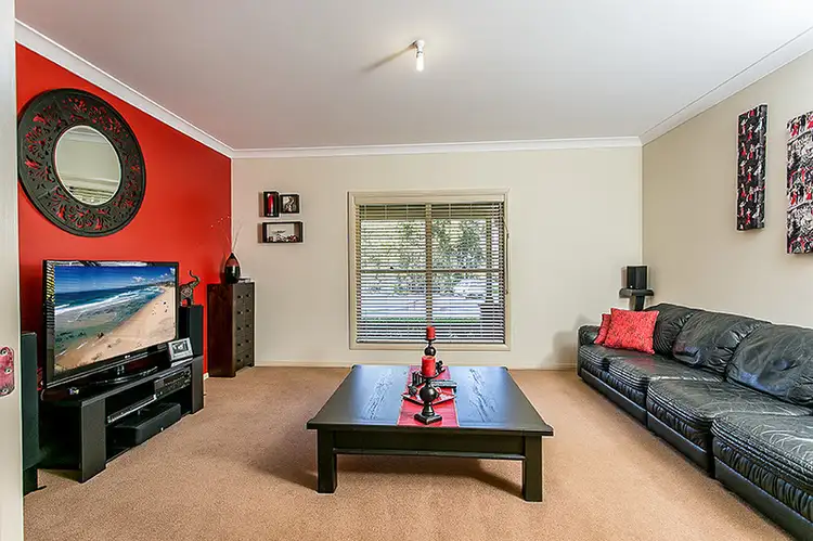 Fifth view of Homely house listing, 33 South Street, Medowie NSW 2318