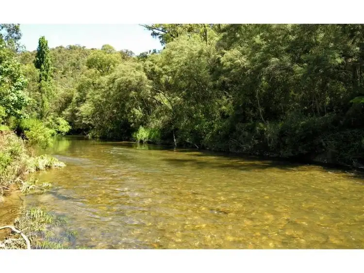 Seventh view of Homely house listing, 4010 Mansfield Woods Point Road, Jamieson VIC 3723