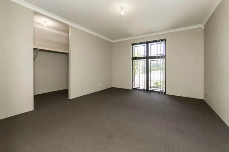 Fourth view of Homely house listing, 32 Babylon Bend, Landsdale WA 6065
