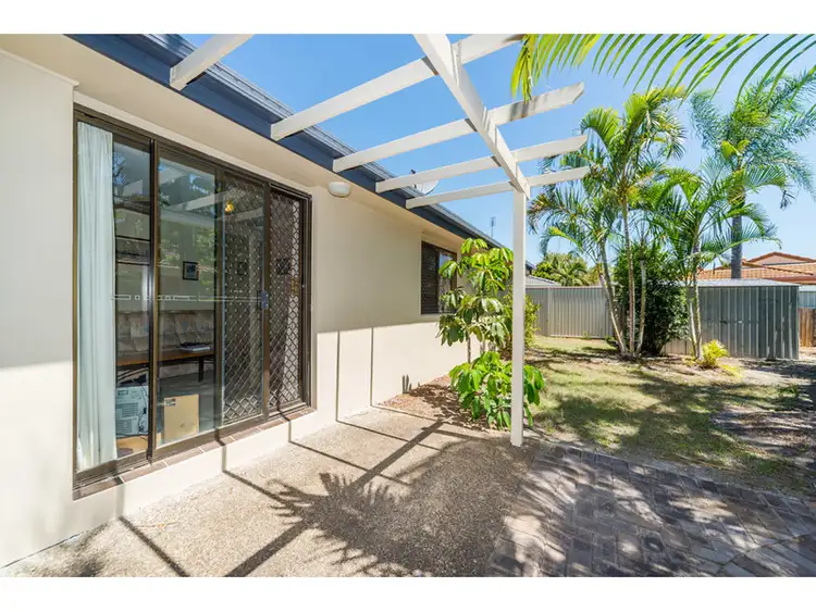 Seventh view of Homely semi-detached listing, 2/10 Warrie Close, Paradise Point QLD 4216