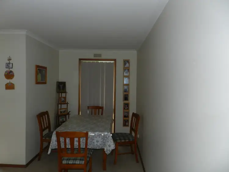 Second view of Homely flat listing, 3/37 Quinn Street, Numurkah VIC 3636