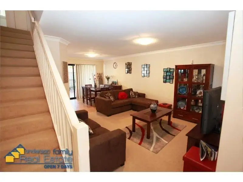 Main view of Homely unit listing, Address available on request