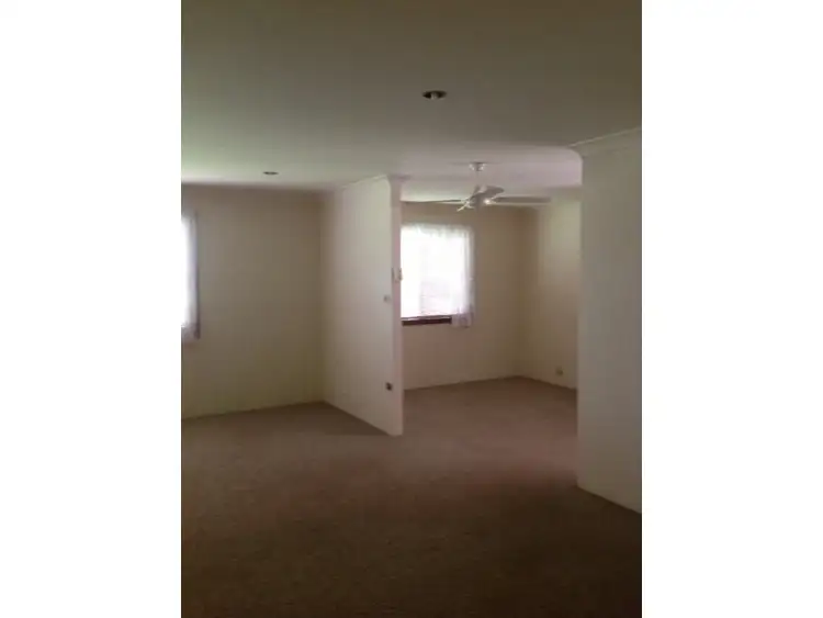 Seventh view of Homely house listing, 3 Terry Street, St Georges Basin NSW 2540